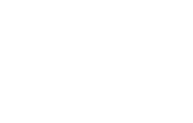 Innov'Keneya